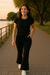 PANTALON OXFORD en internet