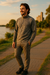 PANTALON CHICAGO - goropadeportiva