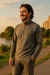 BUZO CHICAGO - comprar online