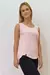 MUSCULOSA AGNES en internet