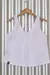 MUSCULOSA ALMA - goropadeportiva