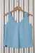 MUSCULOSA ALMA en internet