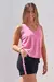 MUSCULOSA ALMA - comprar online