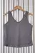 MUSCULOSA ALMA - comprar online