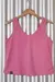 MUSCULOSA ALMA - tienda online