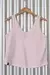 Imagen de MUSCULOSA ALMA