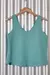 MUSCULOSA ALMA