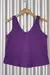 MUSCULOSA ALMA en internet