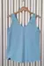 MUSCULOSA ALMUDENA - comprar online