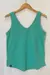 MUSCULOSA ALMUDENA