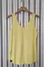 MUSCULOSA ALMUDENA en internet