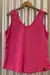 MUSCULOSA ALMUDENA - goropadeportiva