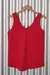 MUSCULOSA ALMUDENA - comprar online