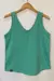 Imagen de MUSCULOSA ALMUDENA