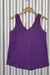 MUSCULOSA ALMUDENA en internet