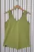 MUSCULOSA ALMUDENA en internet