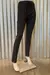 BABUCHA AMIRA - tienda online
