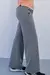 PANTALON ATENAS en internet
