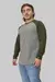 REMERA BARCELONA en internet