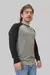 REMERA BARCELONA - tienda online