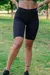 BIKER - comprar online
