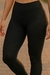 CALZA 3D - tienda online