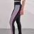 CALZA VOGUE en internet
