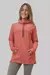 BUZO CAMILA F - comprar online