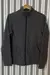 CAMPERA AIME P - tienda online