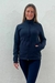 CAMPERA GUILLERMINA - comprar online
