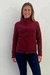 CAMPERA GUILLERMINA - tienda online