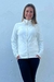 CAMPERA GUILLERMINA - goropadeportiva
