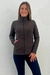CAMPERA GUILLERMINA en internet