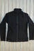 CAMPERA GUILLERMINA