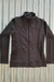 CAMPERA GUILLERMINA - comprar online