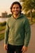 CAMPERA HELSINKI - comprar online