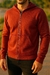 CAMPERA HELSINKI en internet