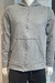 CAMPERA HELSINKI - goropadeportiva