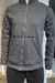 CAMPERA HELSINKI - tienda online