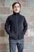 CAMPERA NEW YORK - comprar online