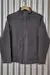 CAMPERA NEW YORK en internet