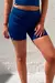 SHORT CLOE - tienda online