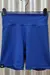 SHORT CLOE - goropadeportiva