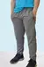 PANTALON DALLAS - comprar online