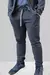 PANTALON DETROIT - comprar online