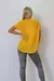 REMERA KATIA en internet