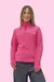 BUZO EMILY - comprar online