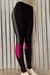 CALZA PRISCILLA - comprar online