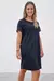 VESTIDO KATE - goropadeportiva