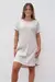 VESTIDO KATE en internet